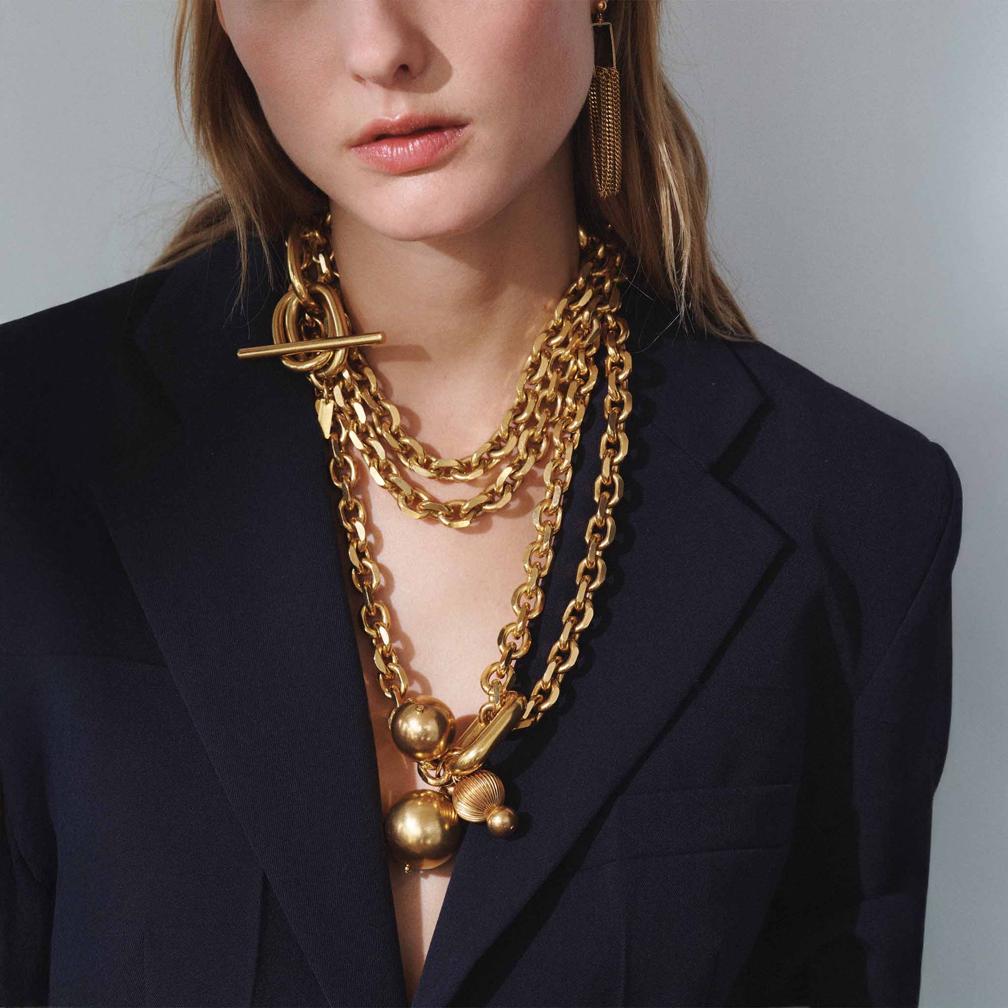 Cambronne_necklace_2.jpg