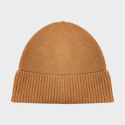 Cashmere Beanie