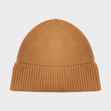 Cashmere Beanie