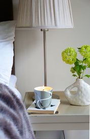Small Ilum Candles - 260 g