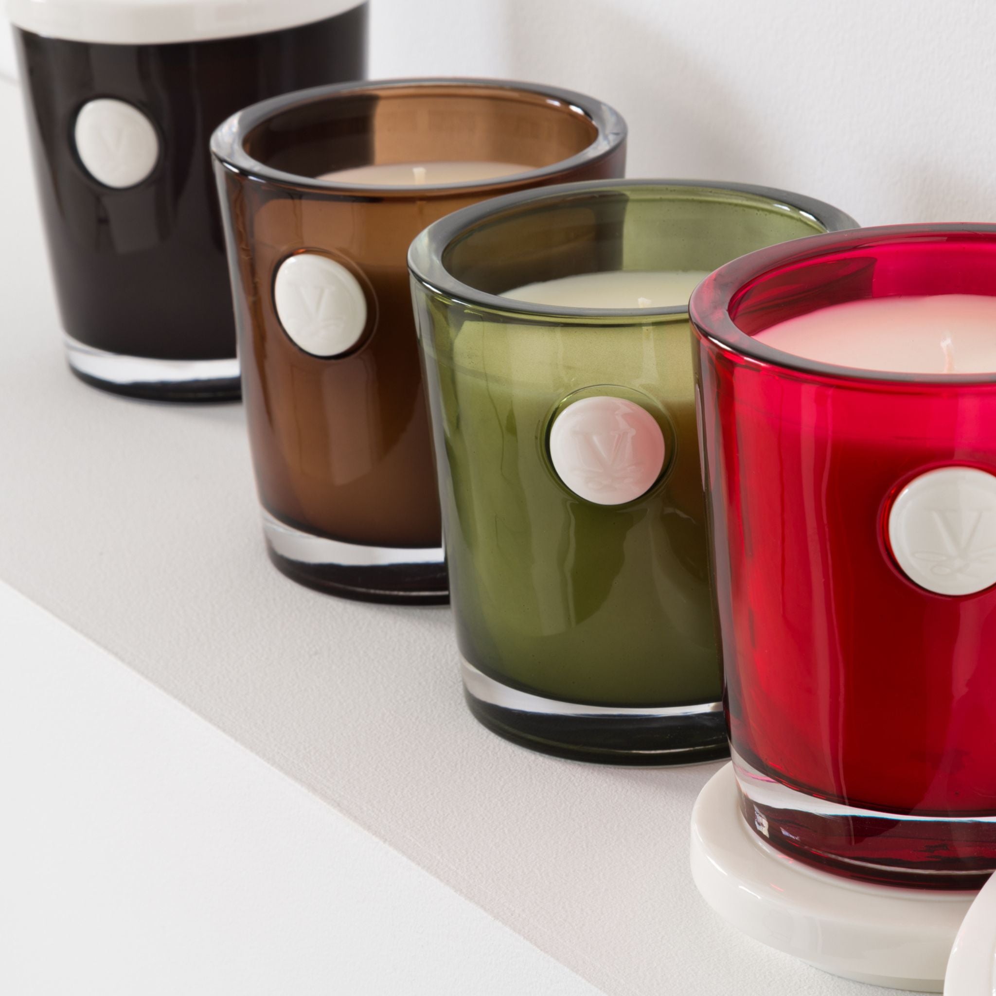 Candlefotos_bluramount40_distance20_2.jpg