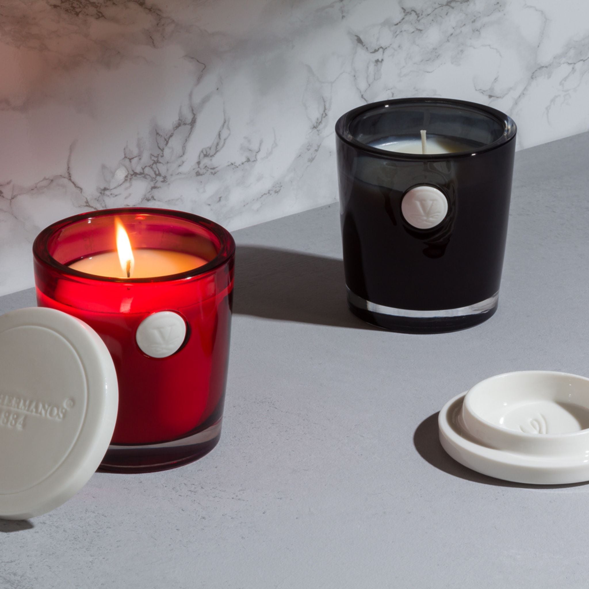 Candlefotos_bluramount40_distance20_4_d95575ca-4638-4d86-a714-acfe7d9eae14.jpg