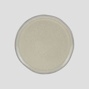 Aveiro Salad Plate
