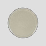 Aveiro Salad Plate
