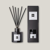 Apothecary Japanese Meditation Reed Diffuser 200ml