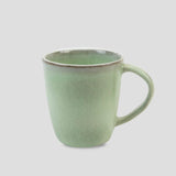 Aveiro Mug