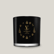 V.H. Pine Collection Candle 190 grs.