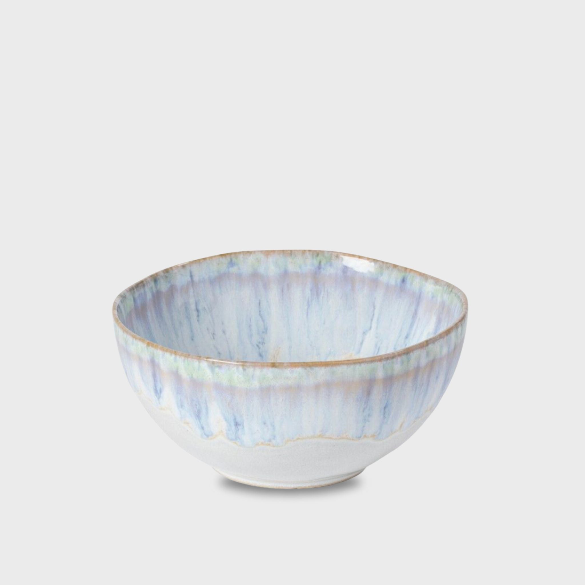 Brisa Cereal bowl