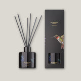 Jungletoopia Hummingbird Reed Diffuser 100ml