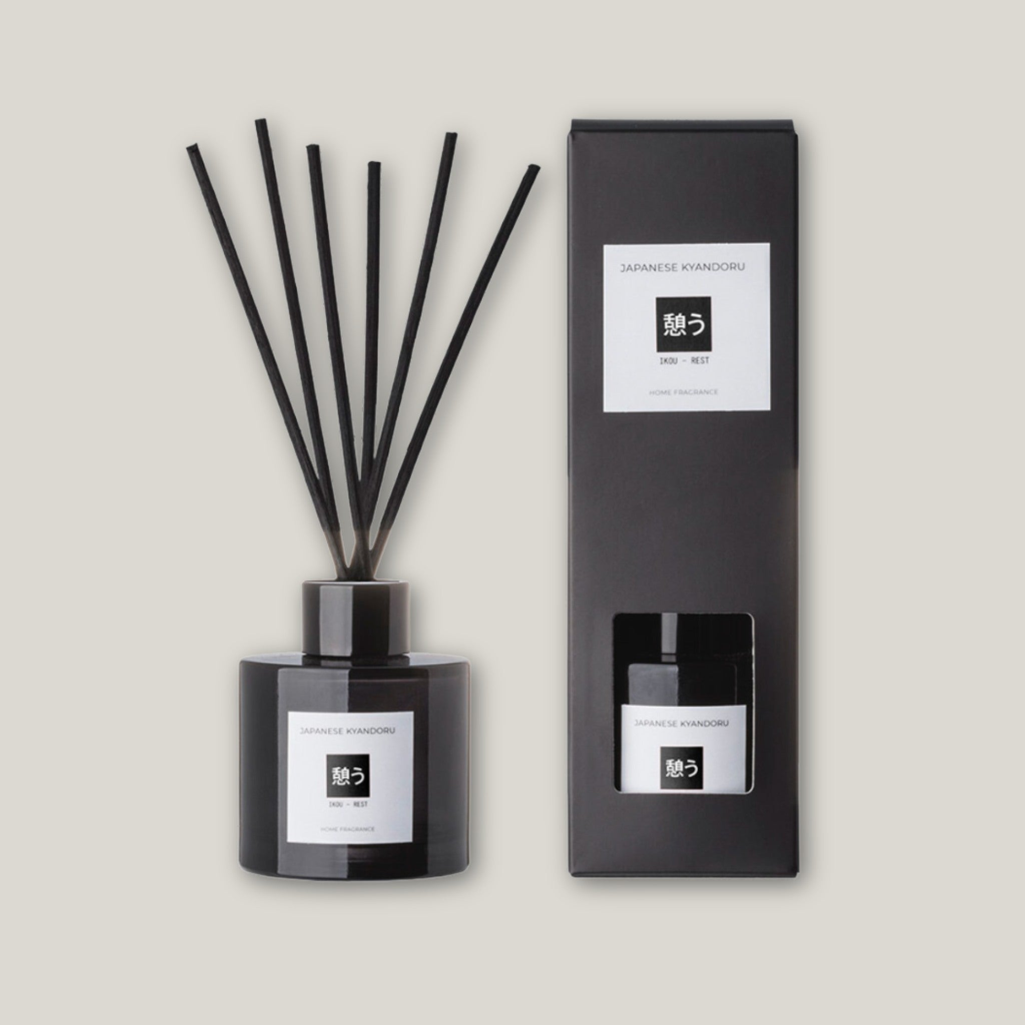 Candlefotos_bluramount40_distance20_fc46a371-420b-46c3-99dd-84fe251c6ad3.jpg