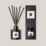 Apothecary Japanese Rest, Reed Difuser 200 ml