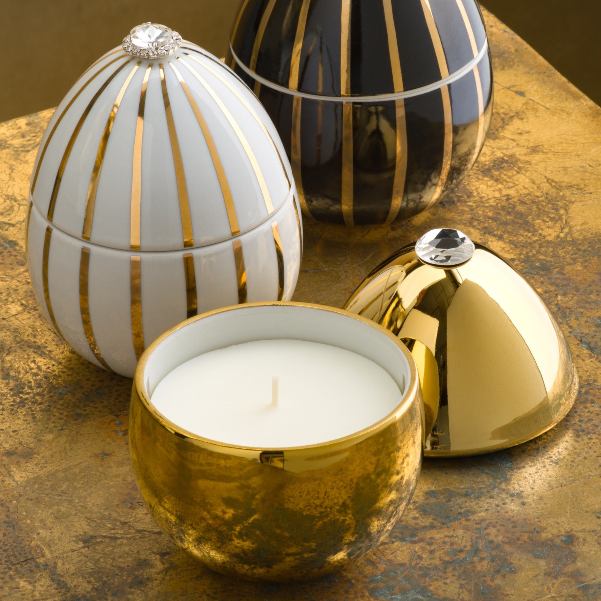 Candles.jpg