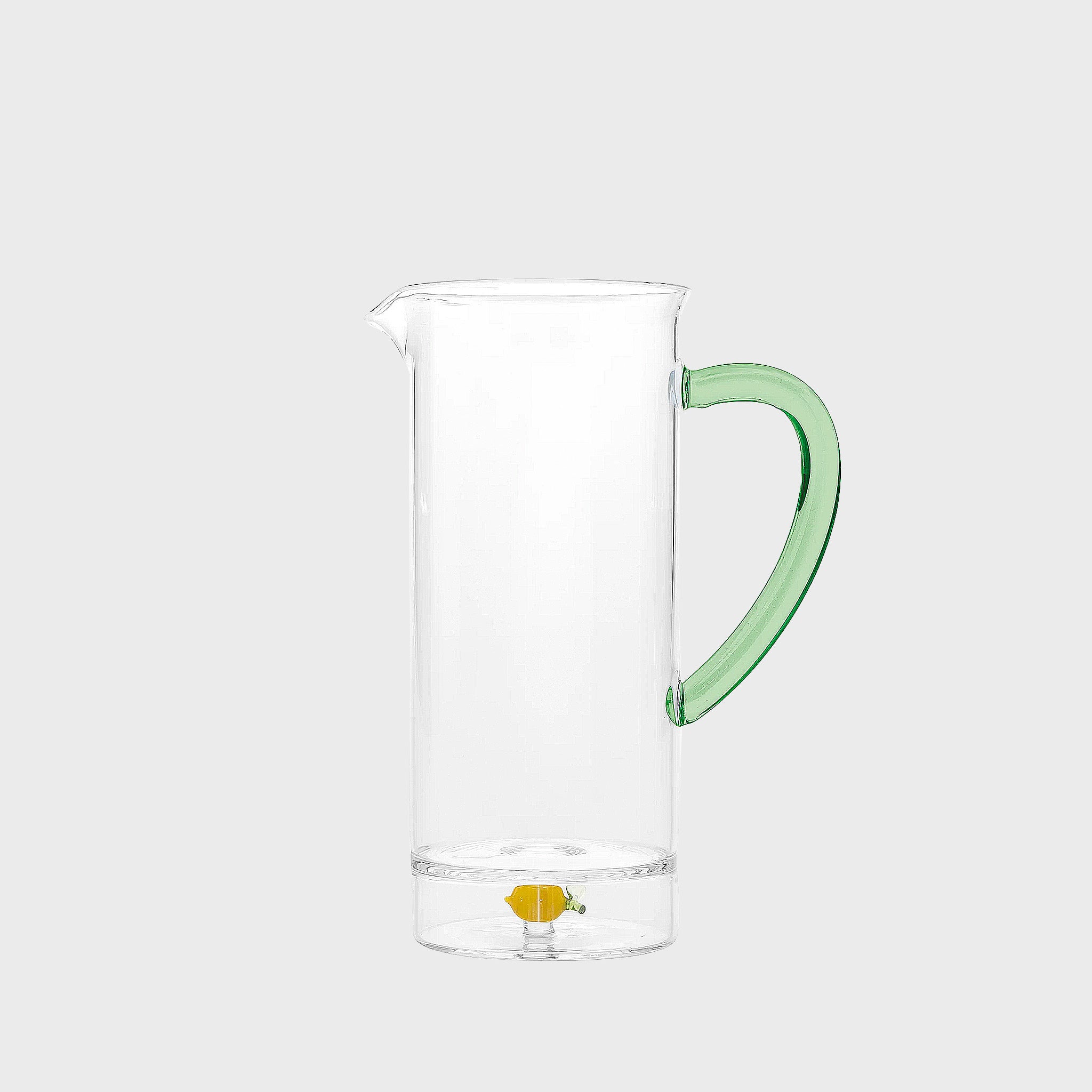 Carafe1.jpg