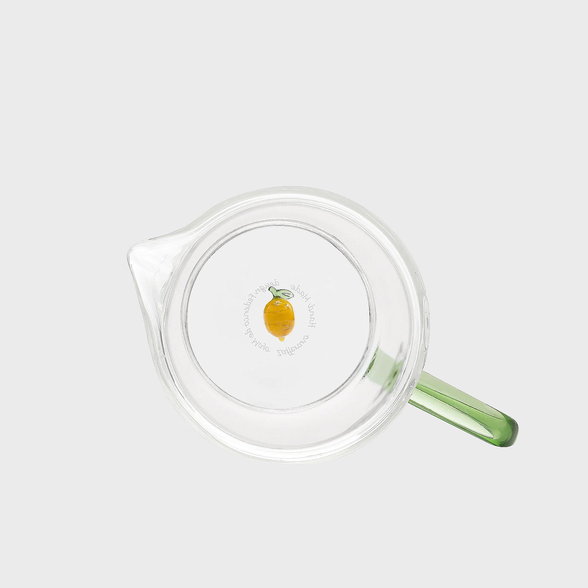 Carafe2.jpg