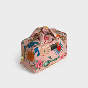 Circus Large Toiletry Bag