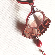 Clavel Eyeglasses