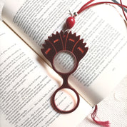 Clavel Eyeglasses
