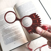 Clavel Eyeglasses