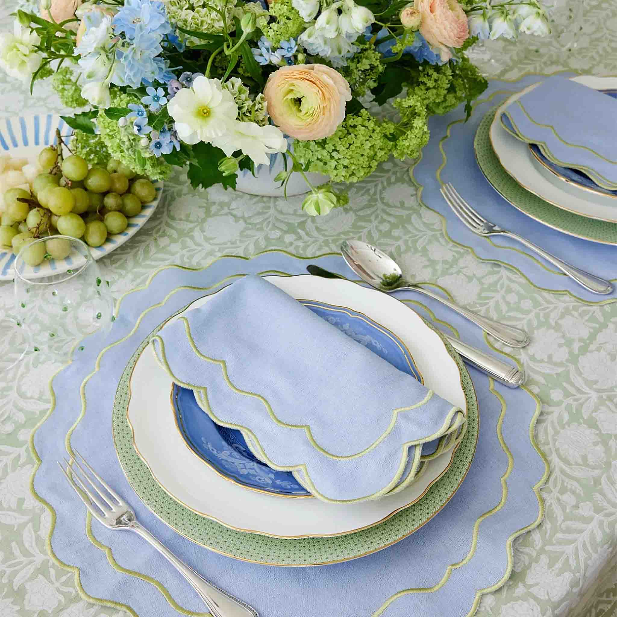 Tabletop