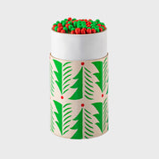 Conifer Large Cylinder Matches