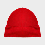 Cashmere Beanie