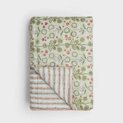 Cosmique Quilt