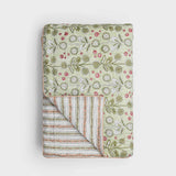 Cosmique Quilt