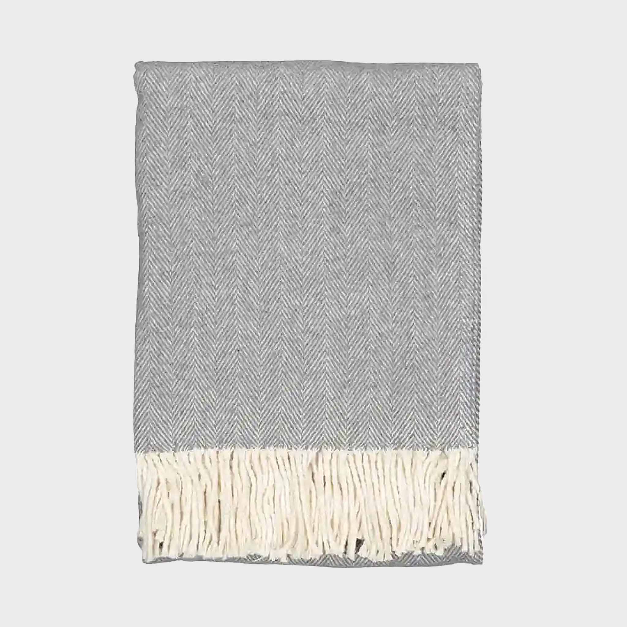 Throws – Aura Collective