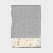 Cotton Blanket