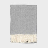 Cotton Blanket