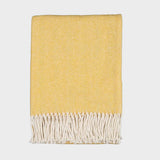 Cotton Blanket