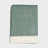 Cotton Blanket