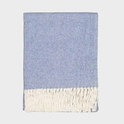 Cotton Blanket