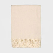 Cotton Blanket