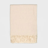 Cotton Blanket
