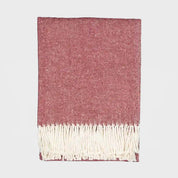 Cotton Blanket