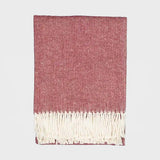 Cotton Blanket