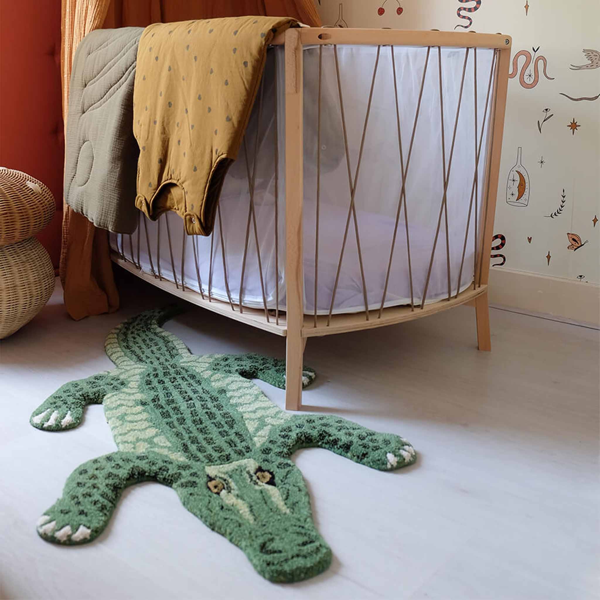 Crocodilerugsmall_1.jpg