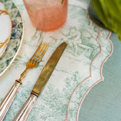 Firenze Placemat 50x35 cm