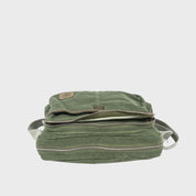Large Working Bag