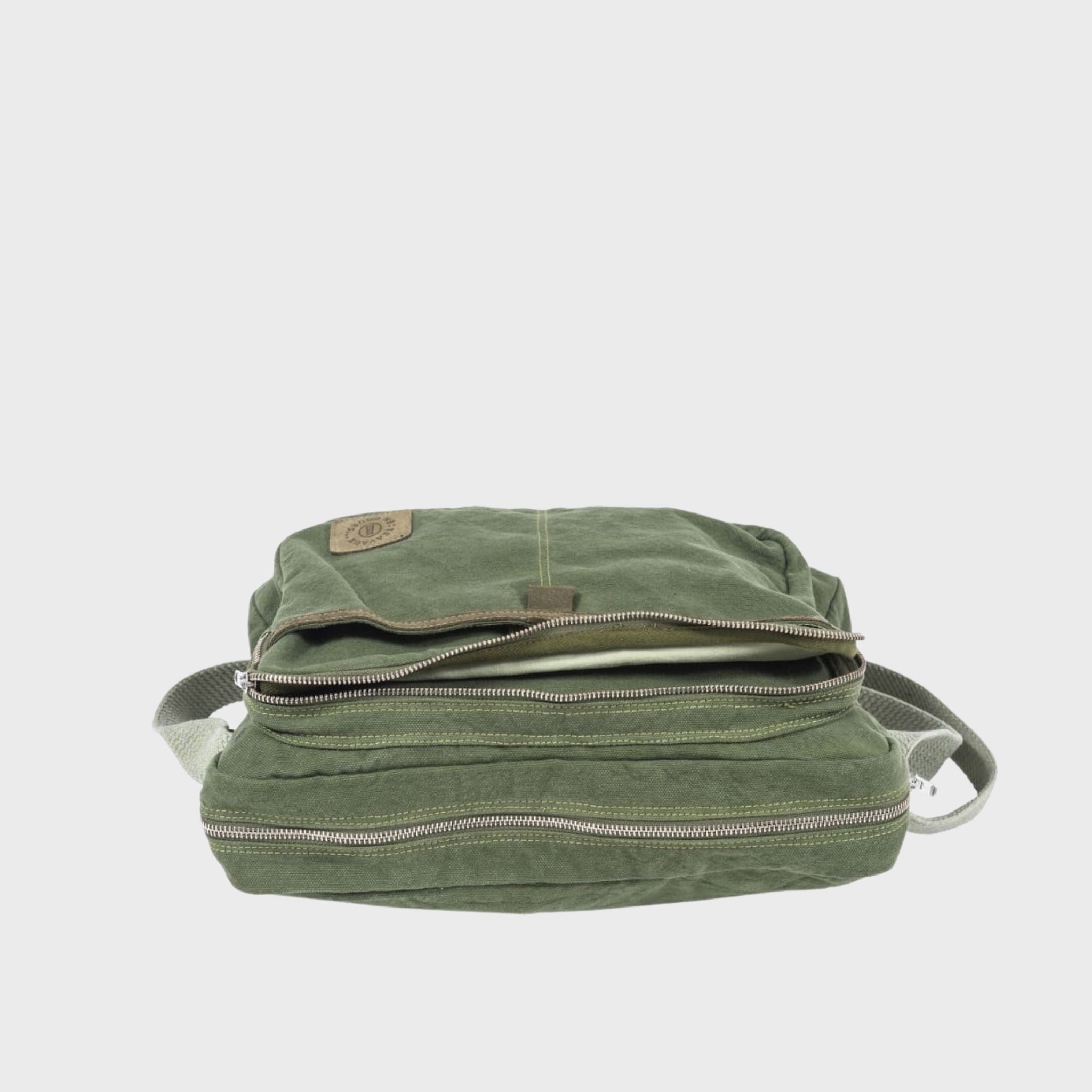 Large Working Bag