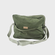 Large Working Bag