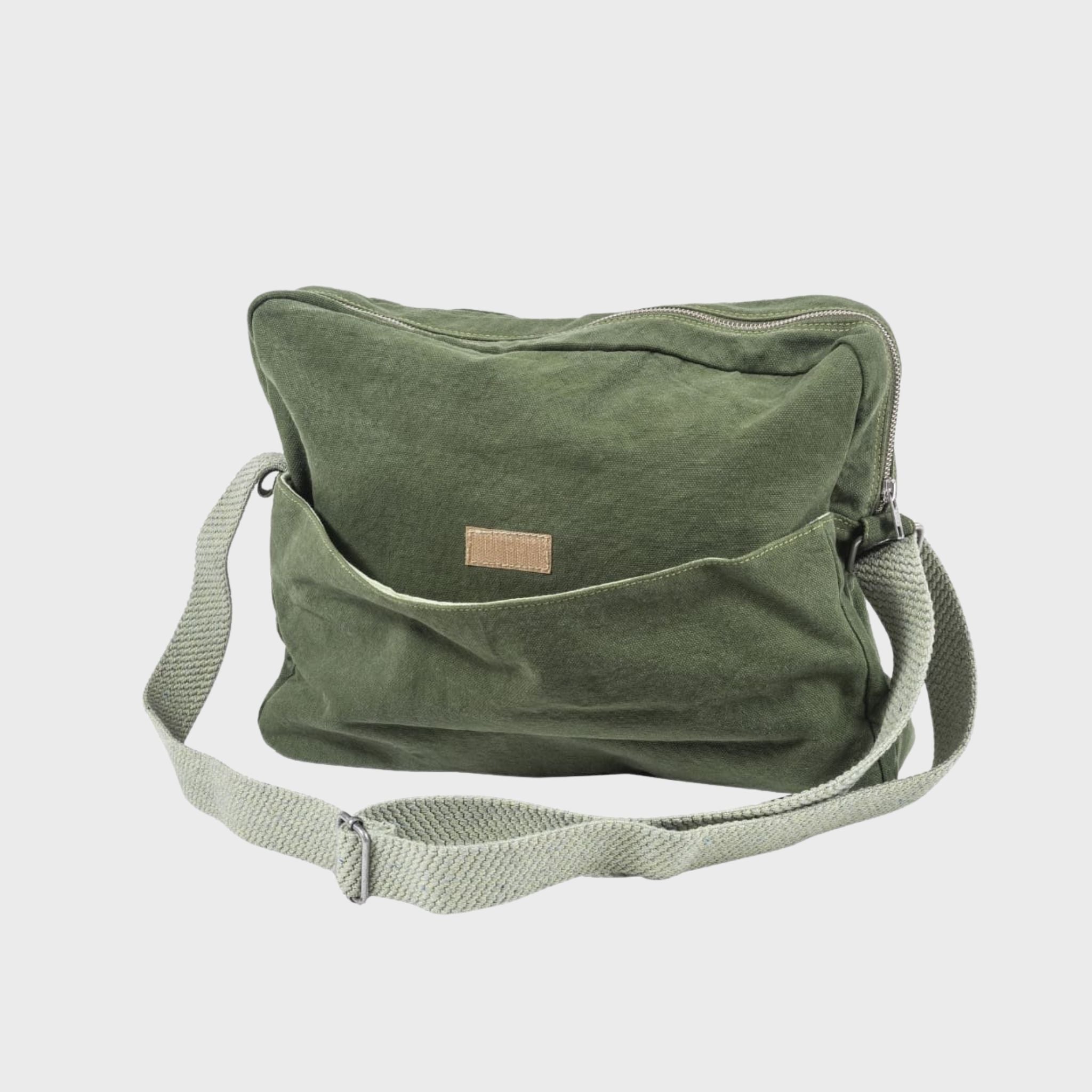 Large Working Bag