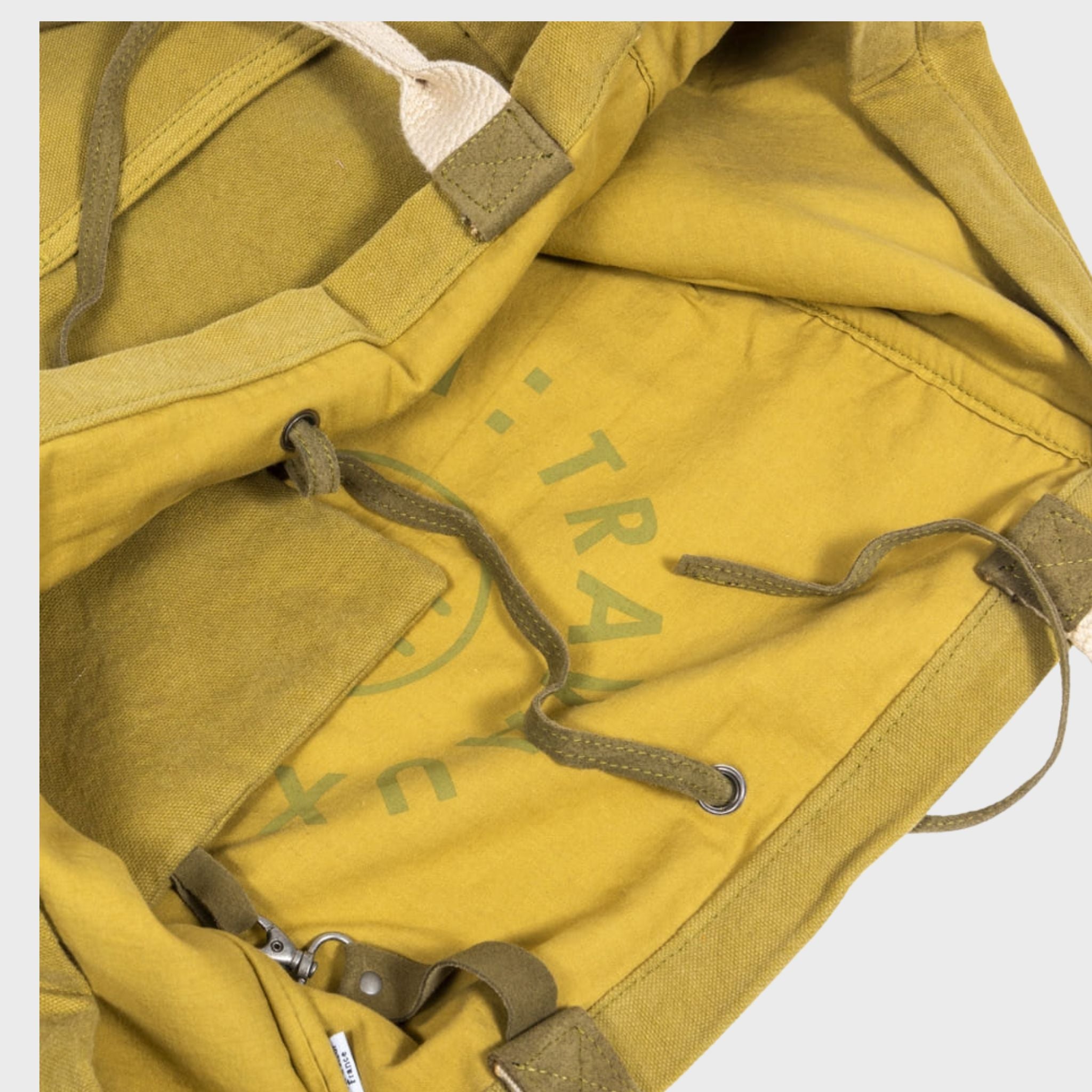 Tote Bag Small