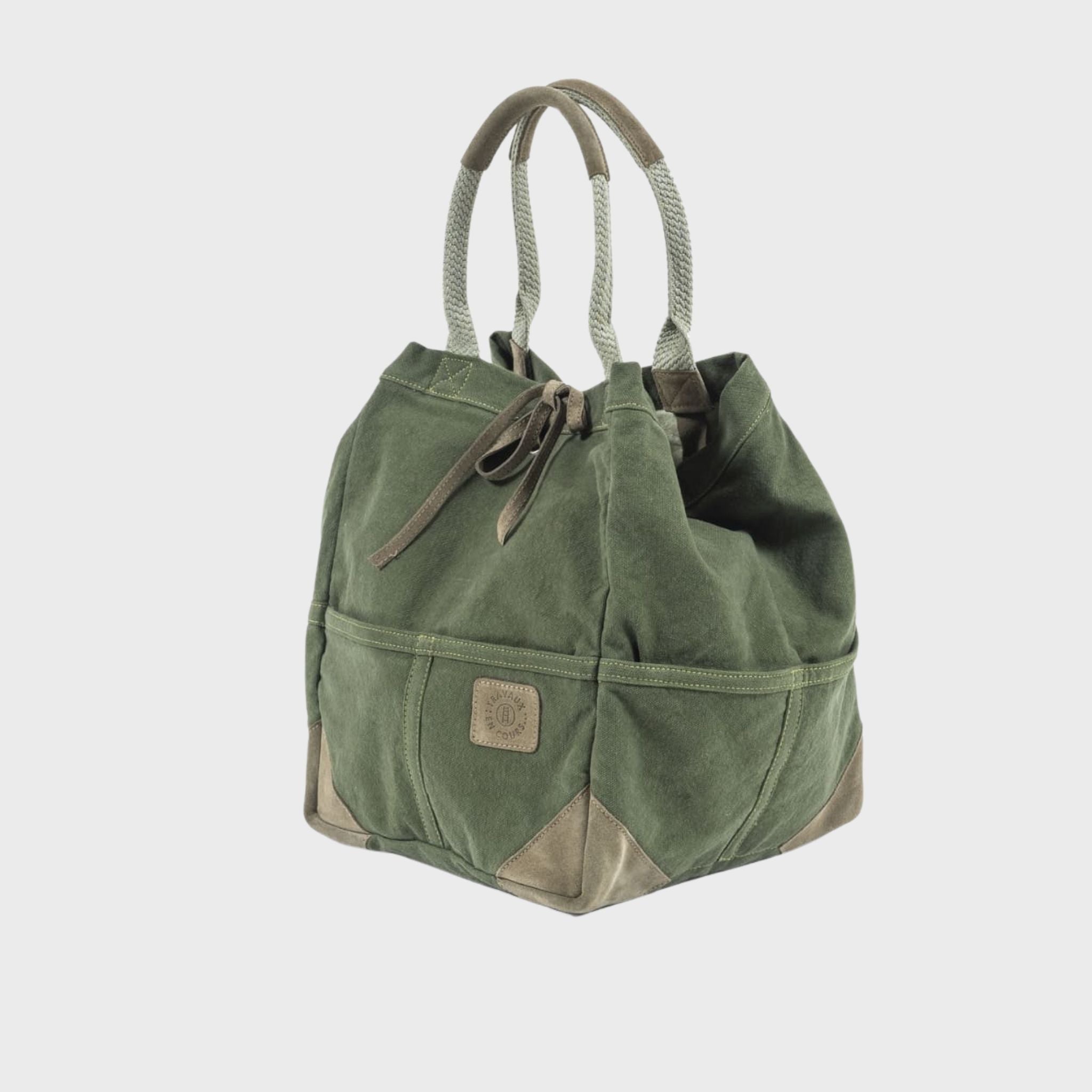 Tote Bag Small