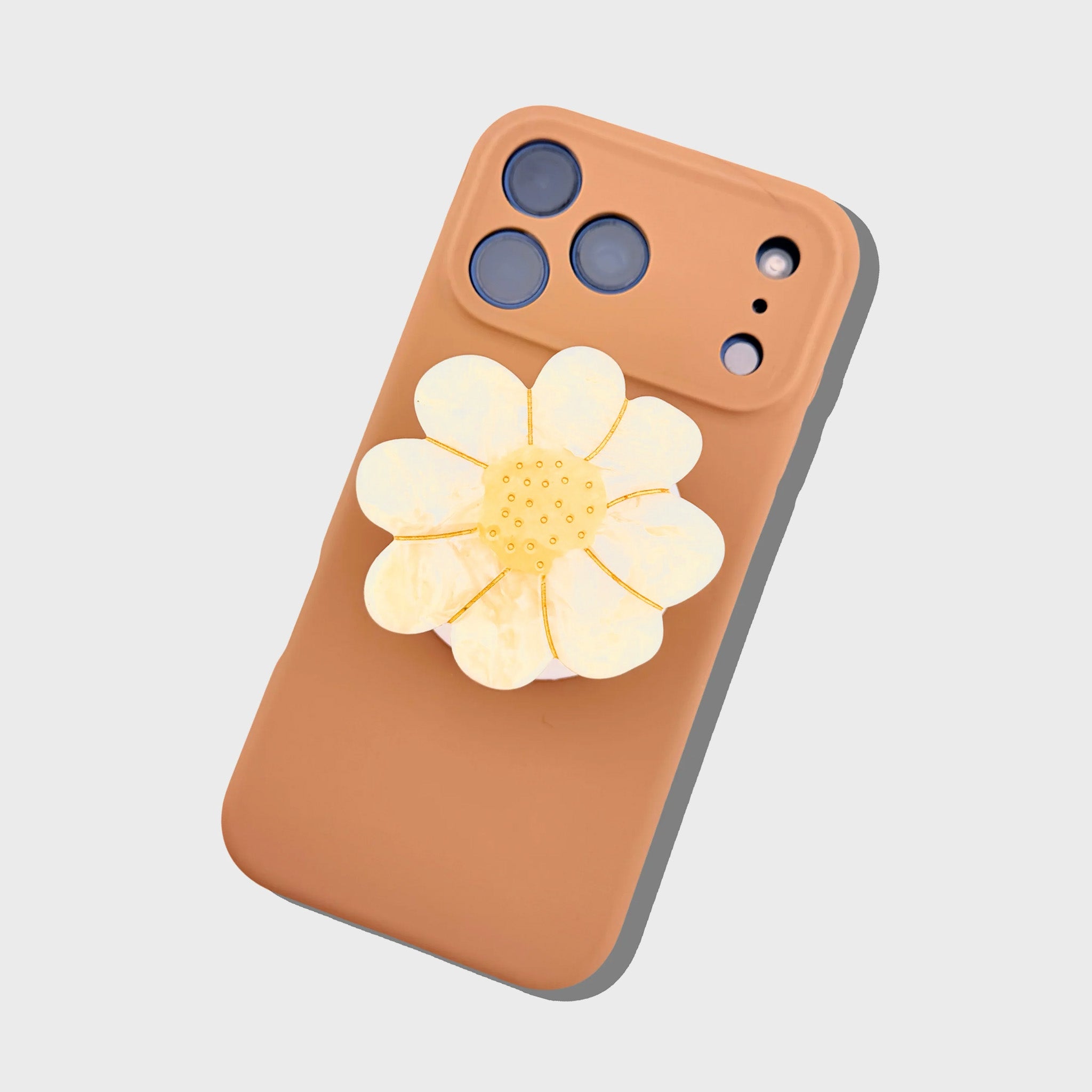 Daisy Gripcharm