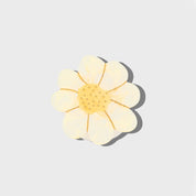 Daisy Gripcharm