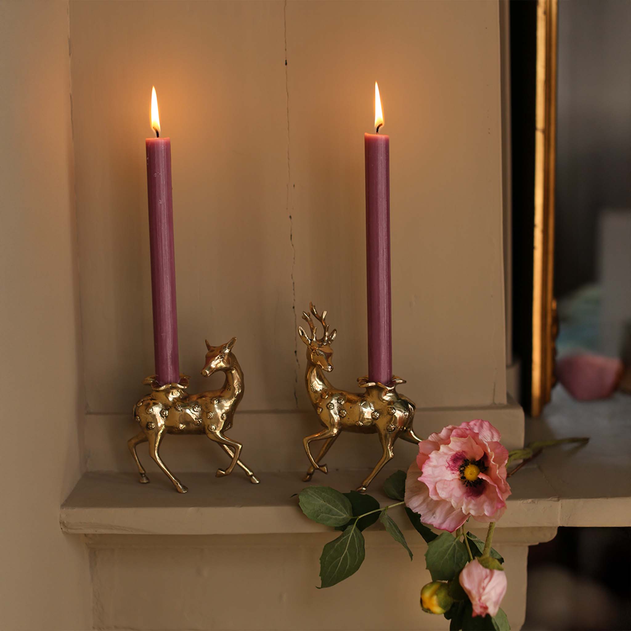 Deer_candle_holder_4.jpg