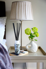 Small Ilum Diffusers - 250 ml