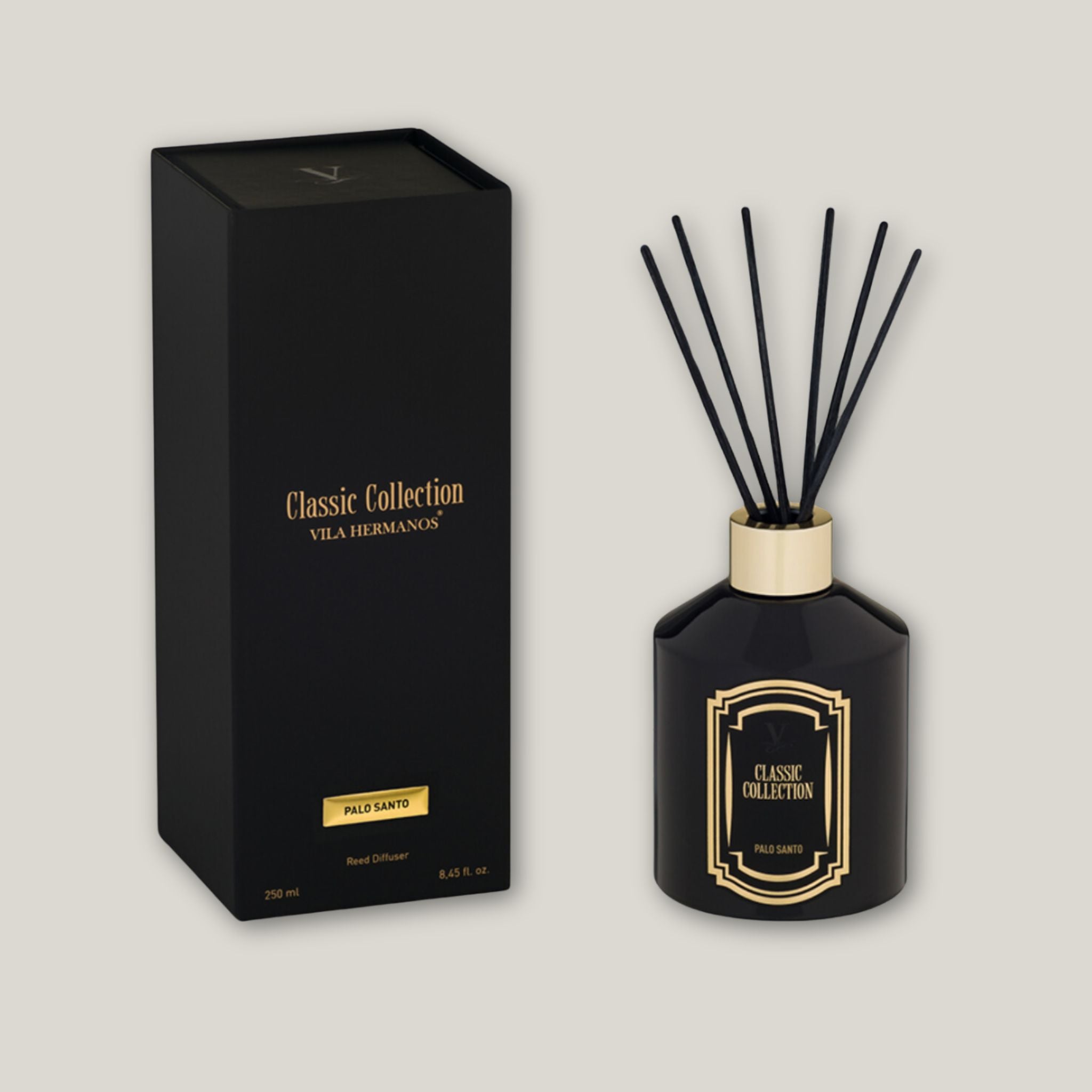 Diffusserpalosanto.jpg